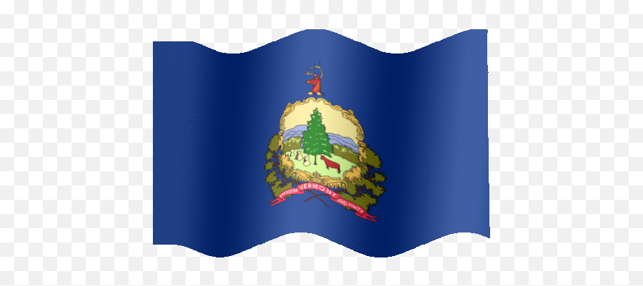 Brazil Flag Animation Www Pixshark Com Images About The - Animated Vermont State Flag Emoji,Hurricane Flag Emoji