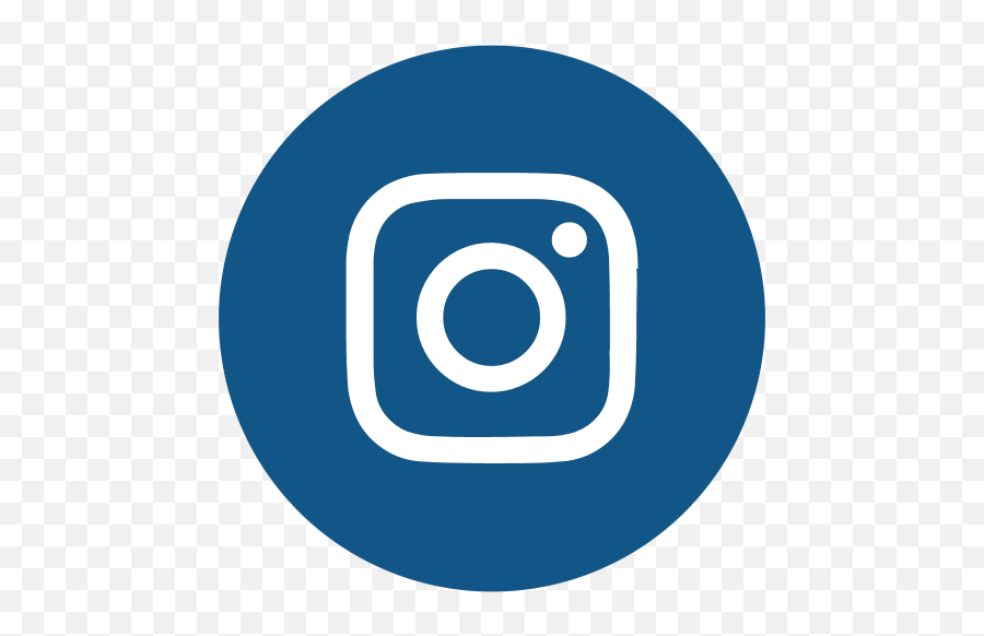 Privacy Policy Emoji,Instagram Verification Emoji