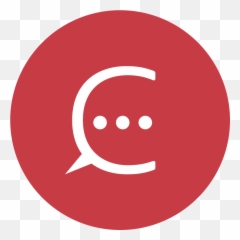 Ethan Beard - SVP Ripple Crunchbase Person Profile Happy Emoji