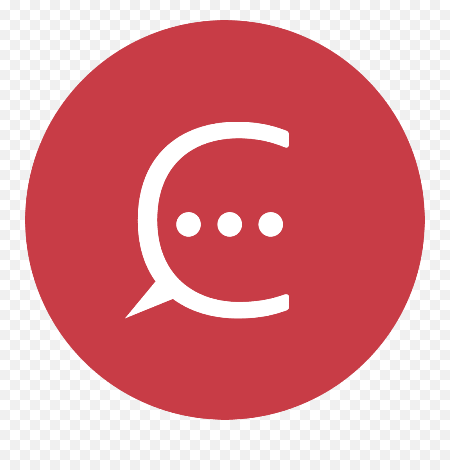 Ethan Beard - Svp Ripple Crunchbase Person Profile Happy Emoji,Angel Emoticon Facebook