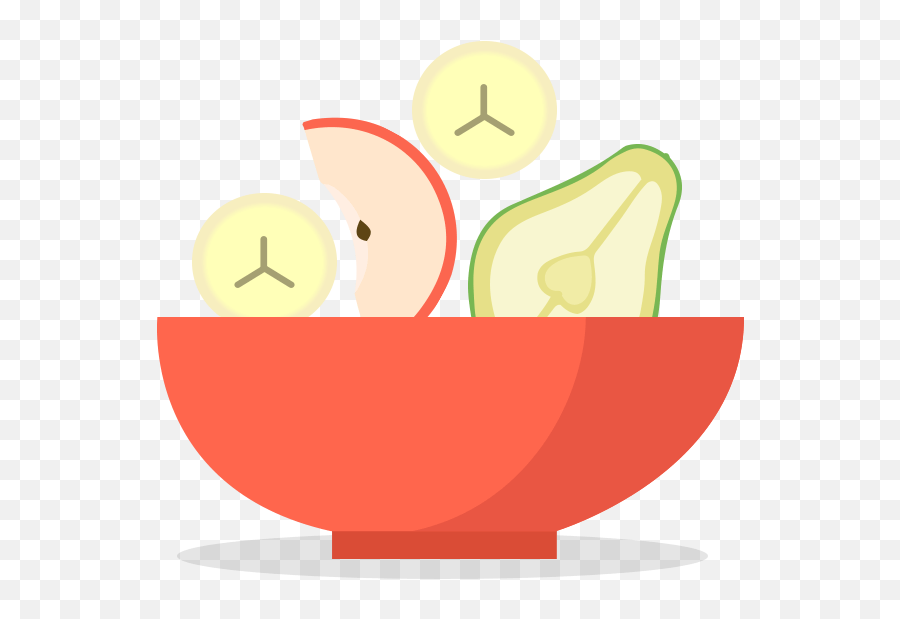Healthy Clipart Healthy Fruit Healthy - Fruits And Vegetables Png Cartoon Emoji,Emoji Fruit Snacks