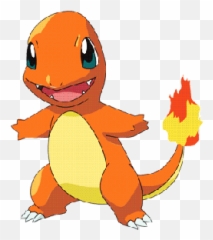 Tags Archive - LowGif Charmander Bulbasaur Pokemon Emoji