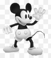 Mickeymousewave - Mickey Mouse Timeless River Emoji,Mouse Emoji