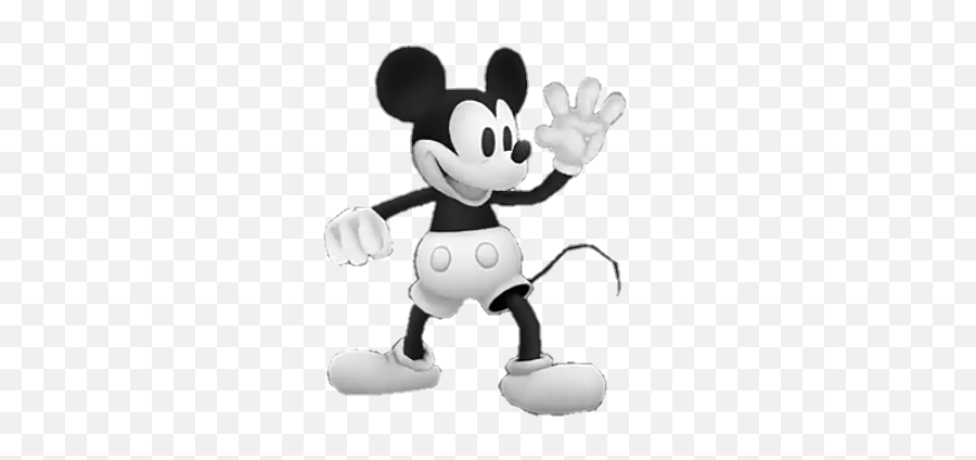 Mickeymousewave - Mickey Mouse Timeless River Emoji,Mouse Emoji