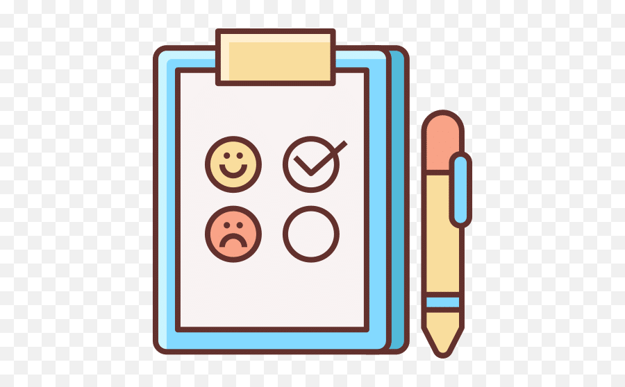 Yo Whatsapp Download Latest Version - Fill Up Icon Emoji,Side Glance Emoji