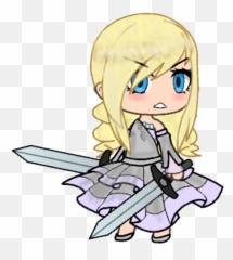 Throneofglass Celaenasardothien - Cartoon Emoji,Slave Emoji