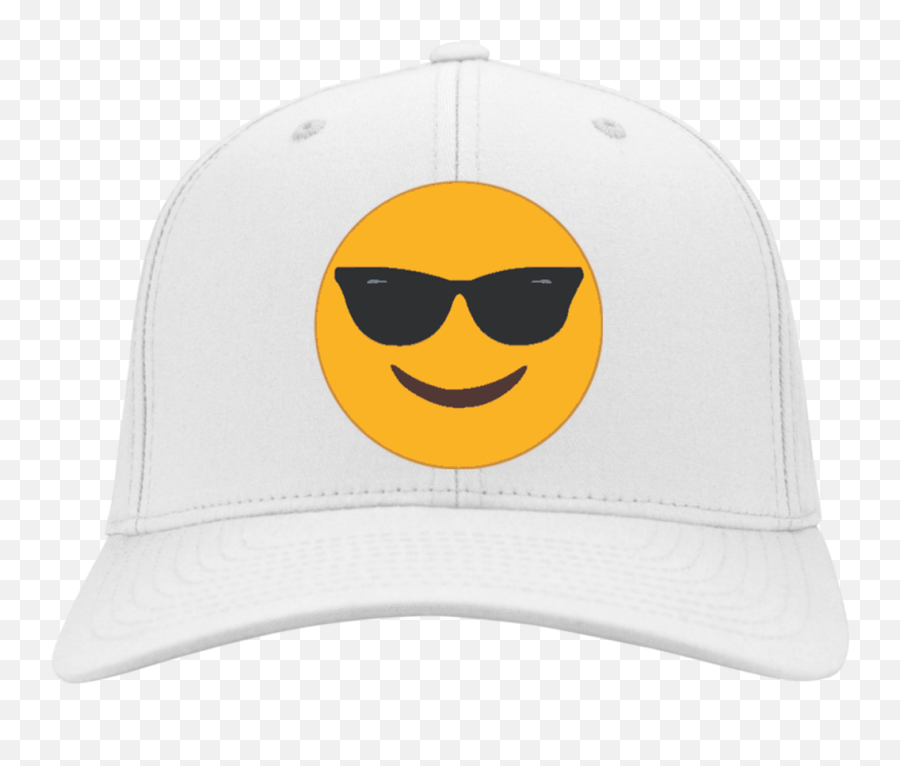 Flex Emoji Png Picture - Smiley,C: Emoji
