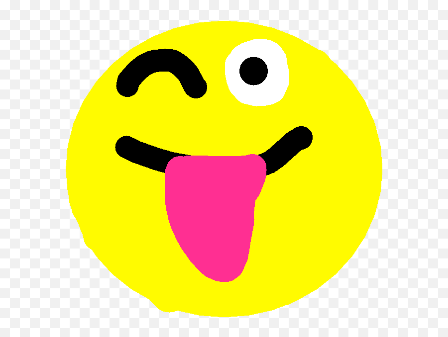 Emoji Fun - Smiley,Noob Emoji