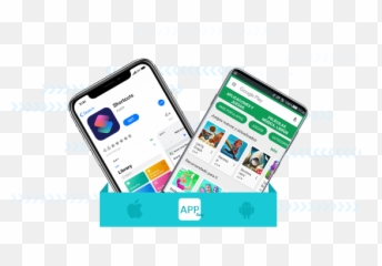 Difference Between Iphone And Android - Emoji