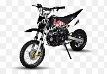 Search For - Gmx Pit Bike Emoji,Dirt Bike Emoji
