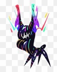 Sable - Illustration Emoji,Wheeze Emoji
