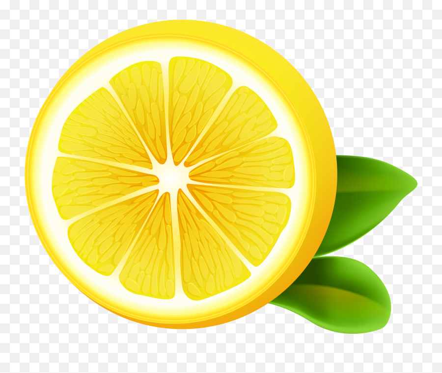Lemon - Lemon Emoji,Lemon Emoji Png