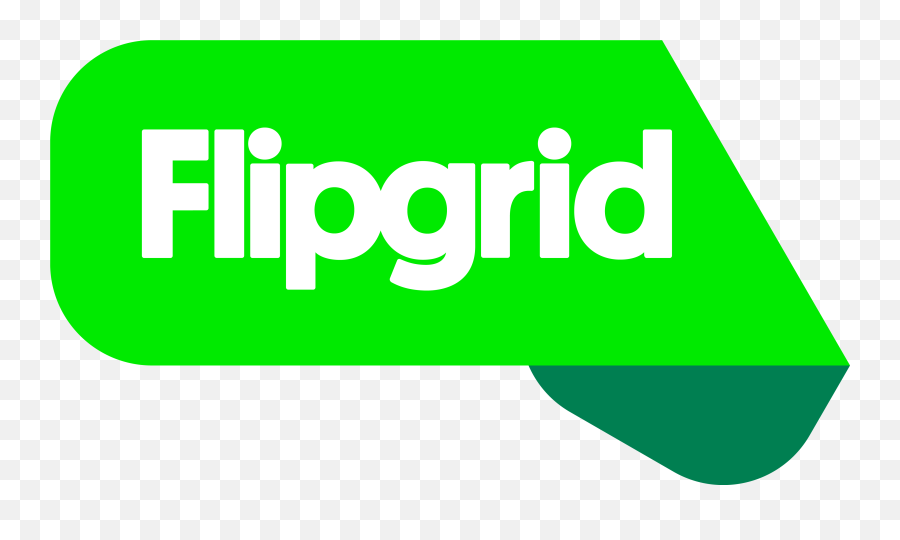 Flipgrid Help Center - Flipgrid Icon Emoji,Flip Desk Emoji