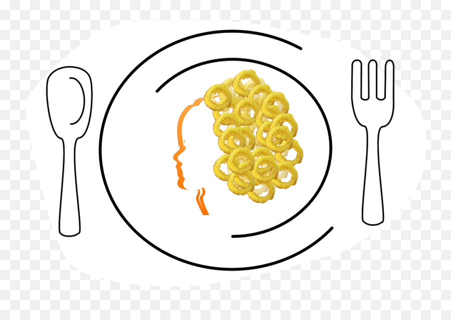 Free Delicatessen Cheese Images - Food Desins Emoji,Roast Hand Emoji