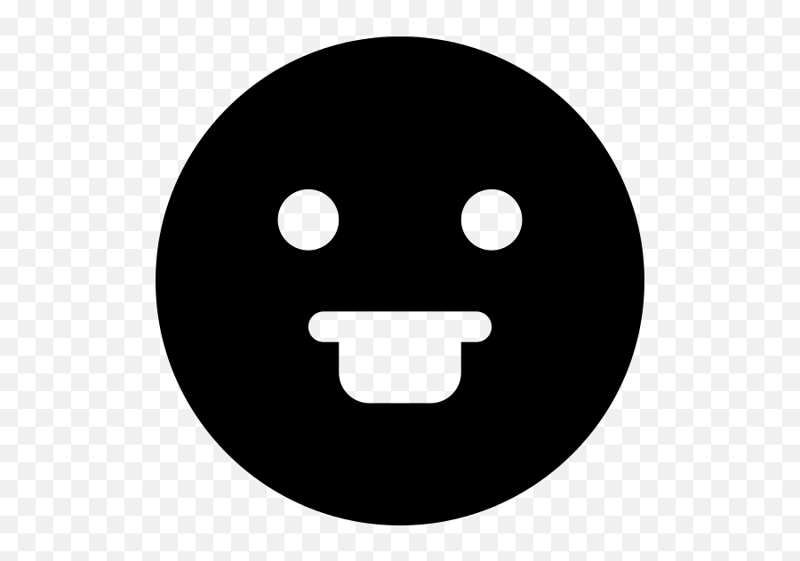 Nerd Icons - Clip Art Emoji,Nerd Emoji