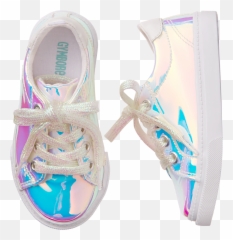 Iridescent Sneakers - Iridescent Toddler Shoes Emoji,Emoji Shoes Vans
