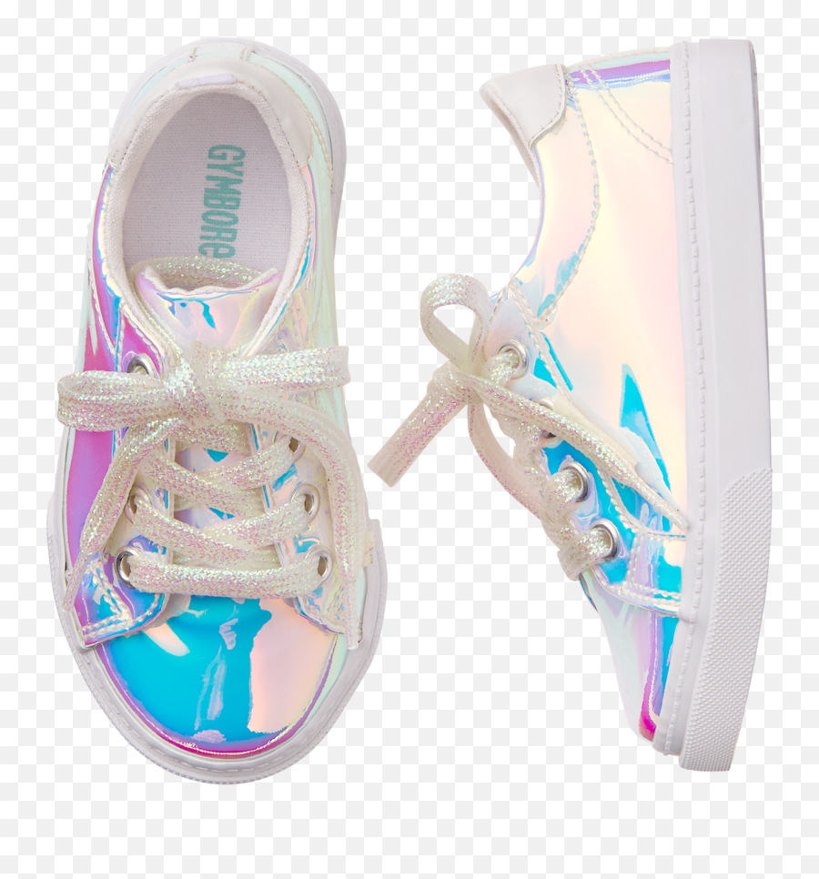 Iridescent Sneakers - Iridescent Toddler Shoes Emoji,Emoji Shoes Vans