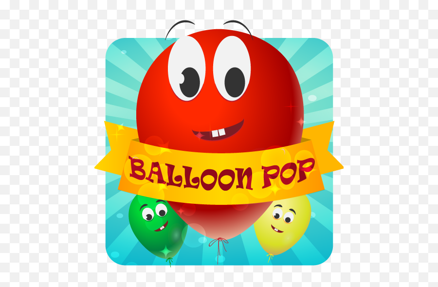 Appstore For - Clip Art Emoji,Balloon Emoticon