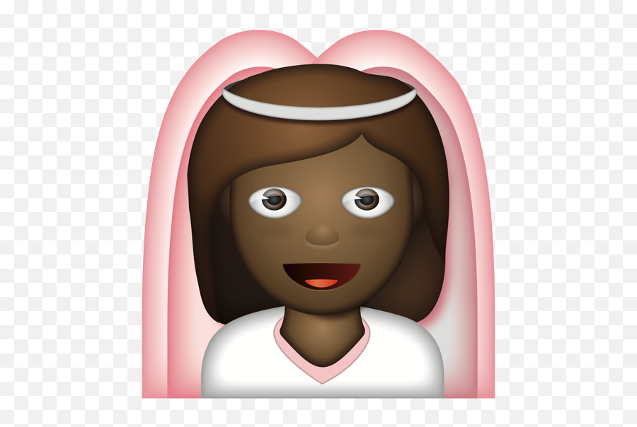 Emoji - Bride And Groom Emoji,Bride Emoji