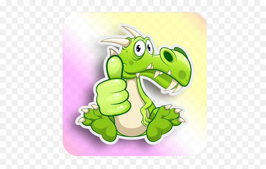 Pointcoffee Revenue App Download - Cartoon Emoji,Dinosaur Emoji Android