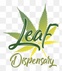 Leaf - Cannabis Emoji,Weed Plant Emoji