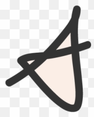 Peapod Andrea Cameron - Clip Art Emoji,Peapod Emoji