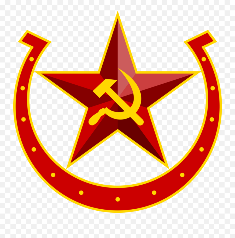 15 Soviet Sickle Vector Images - Soviet Sickle And Hammer Png Emoji,Hammer And Sickle Emoticon