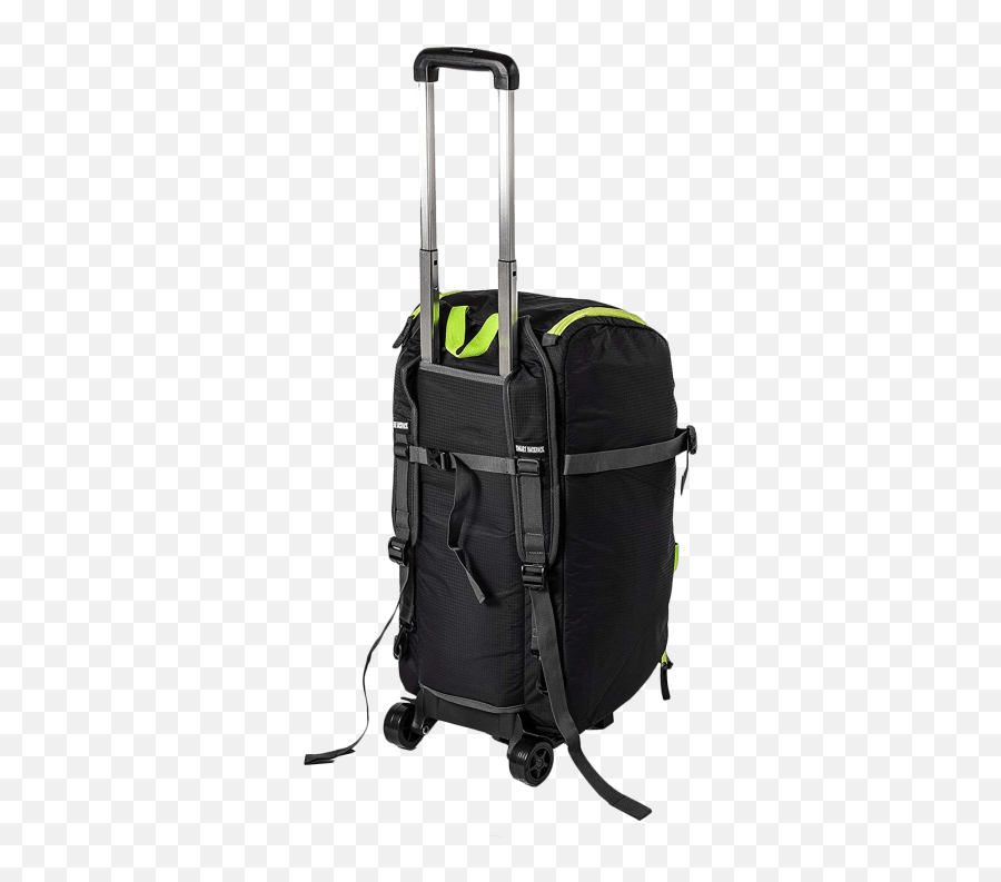Rolling - Hand Luggage Emoji,Emoji Backpack With Wheels