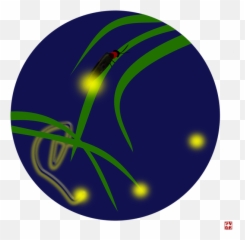Circle Emoji