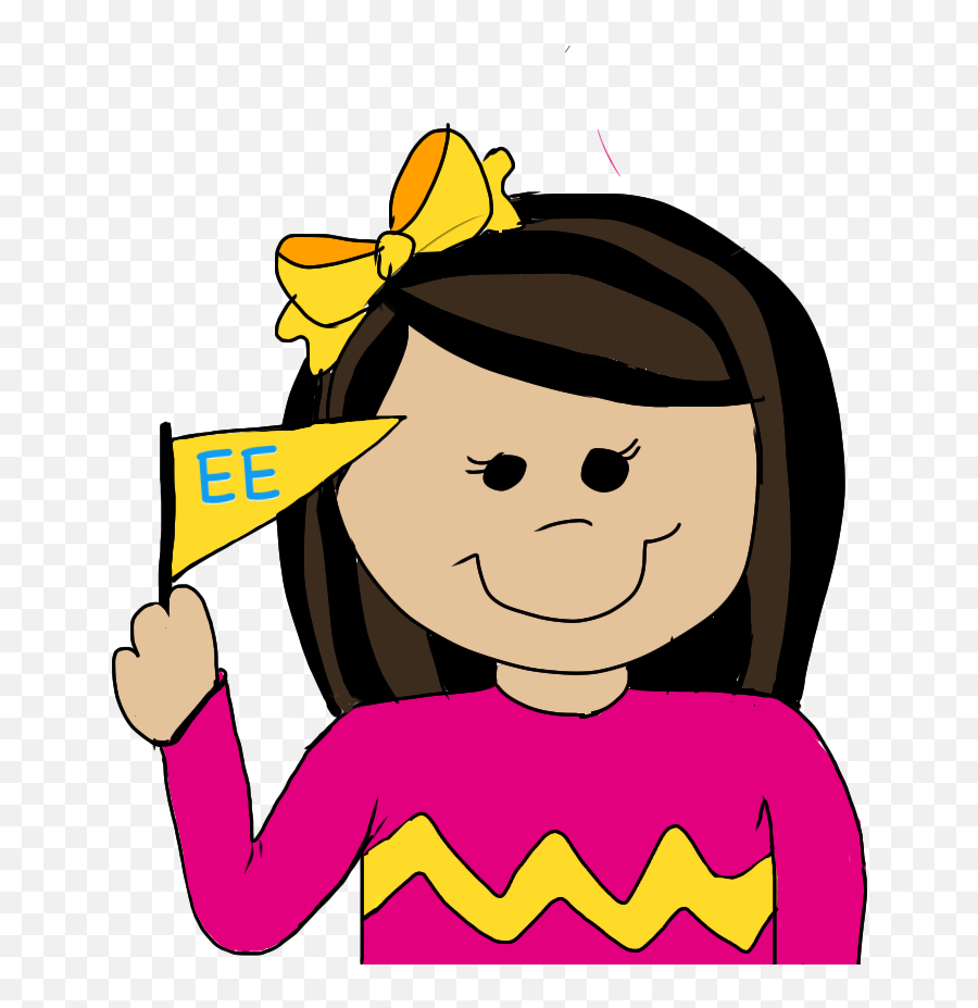 Free Clip Art - Sister Clip Art Emoji,Brother And Sister Emoji