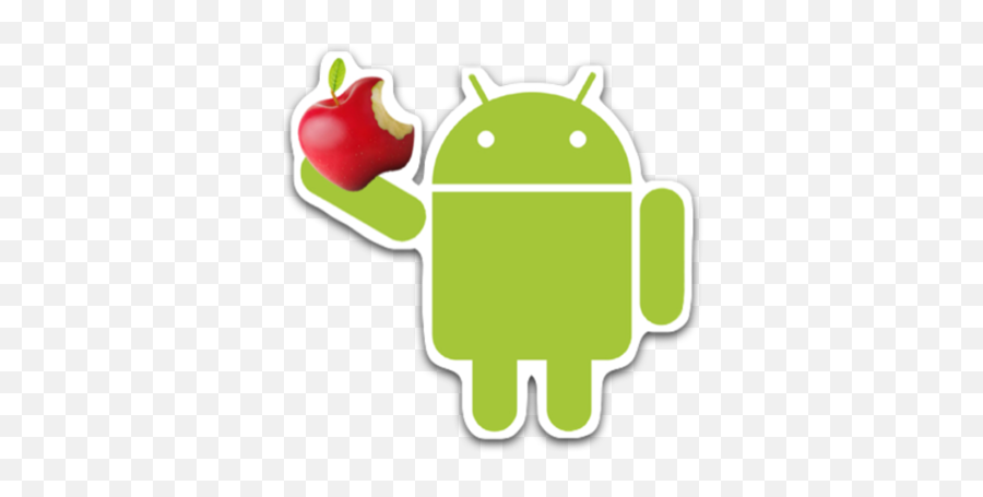 10 New Emojis Android Users Need - Android Ios Windows Icon,Samsung Emoji List