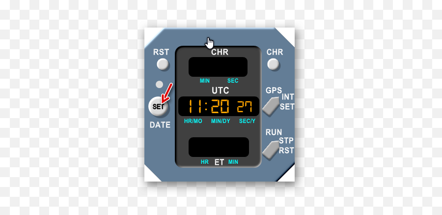 Search To Switch Utc Date - Electronics Emoji,Clock Plane Emoji
