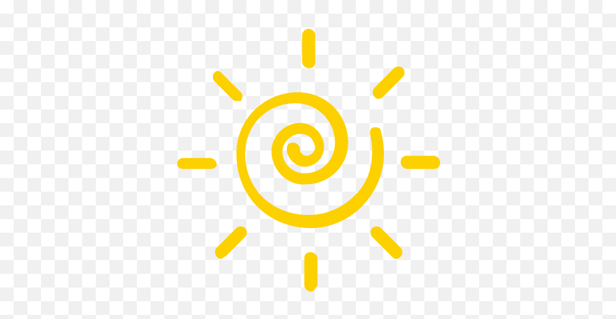 Sun And Moon Icon At Getdrawings - Sun Icons Free Emoji,Lunar Eclipse Emoji