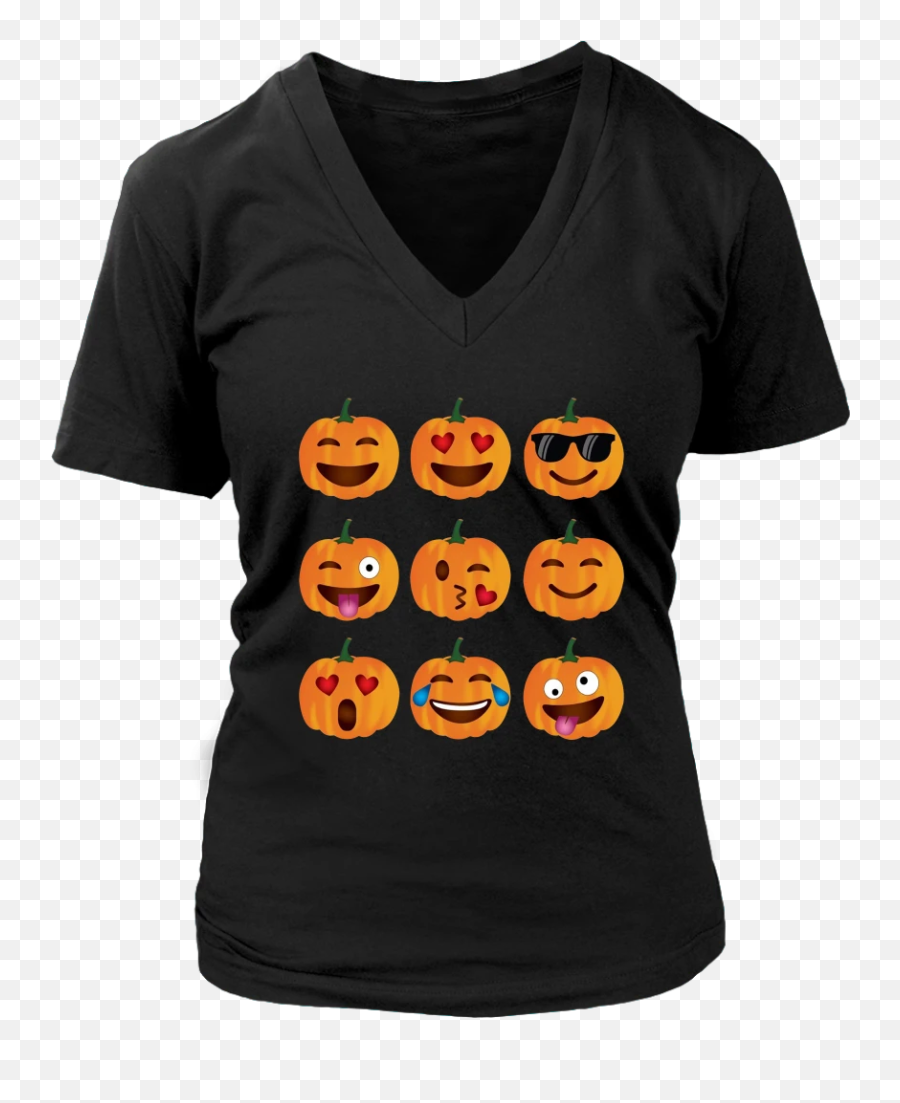 Funny Cute Halloween Pumpkin Emoji,Halloween Pumpkin Emoji