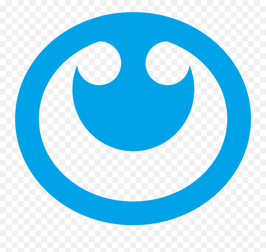 Emblem Of Futami Ehime - Rethink Canada Logo Emoji,Seal Emoticon