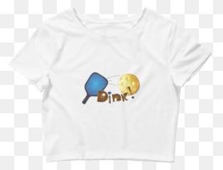 58 Best Stitch Images - Save The Turtle Crop Top Emoji,Blimp Emoji