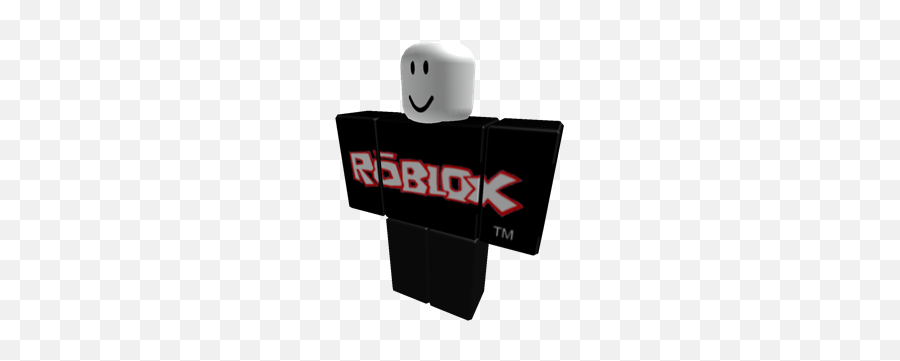 Roblox Roblox Roblox Guest Shirt Free Emoji How To Use Emojis On Roblox Pc Free Transparent Emoji Emojipng Com - roblox guest shirt template 2020