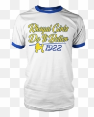 Sigma Gamma Rho - Sgrho Shirt Emoji,Sigma Emoji