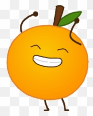 Top Fist Pump Stickers For Android Ios - Animated Orange Gif Emoji