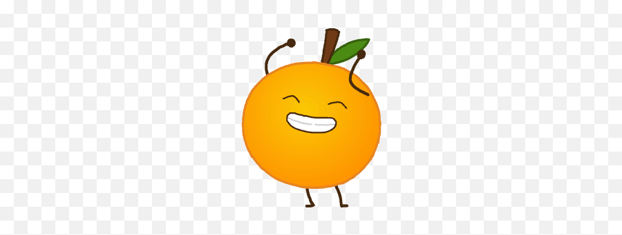 Top Fist Pump Stickers For Android Ios - Animated Orange Gif Emoji,Fist Pump Emoji