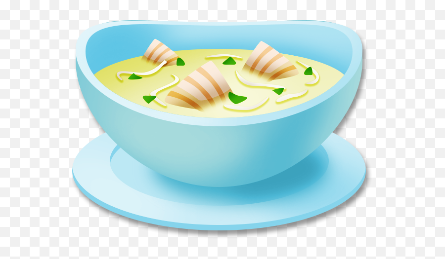Soup Clipart Transparent - Productos De Hay Day Emoji,Stew Emoji