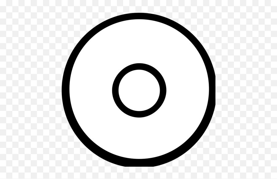 Two Circles Ancient Sacred Symbol - User Icon Free Png Emoji,Rome Flag Emoji