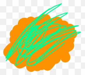 The Battle For Roblox Tynker - Clip Art Emoji,Comet Emoji