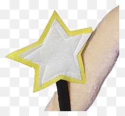 Retrospect 2019 In Review U2014 The Candy Universe Emoji,Wand Emoji