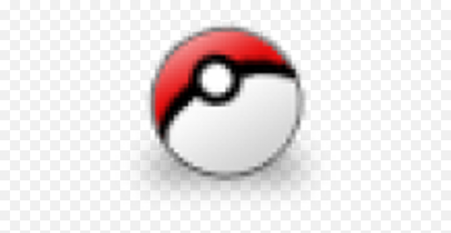 Pokeballu0027s Battery On Google Play Reviews Stats Emoji,Pokeball Emoji