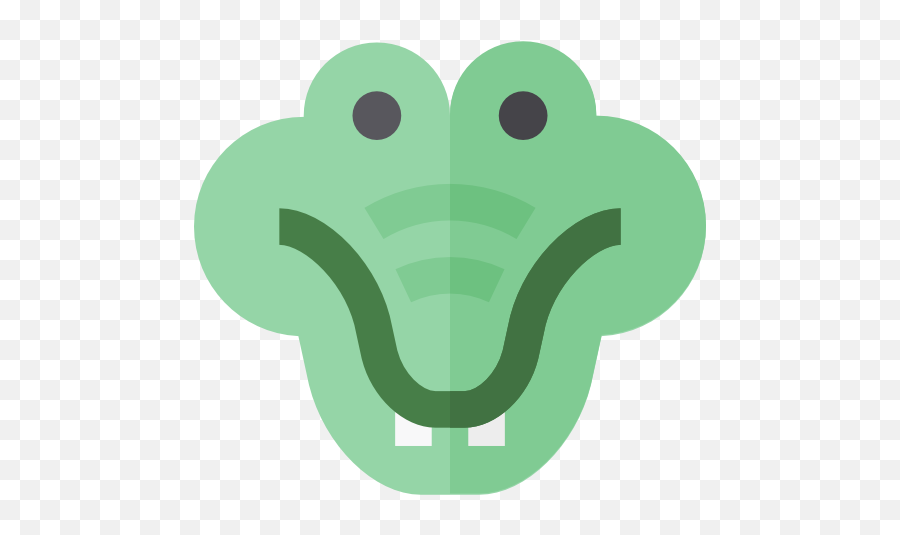 The Best Free Crocodile Icon Images - Icon Emoji,Crocodile Emoji