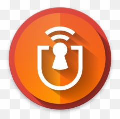AnonyTun 98 in 2020 Android App Network access control - Anonytun Apk Emoji
