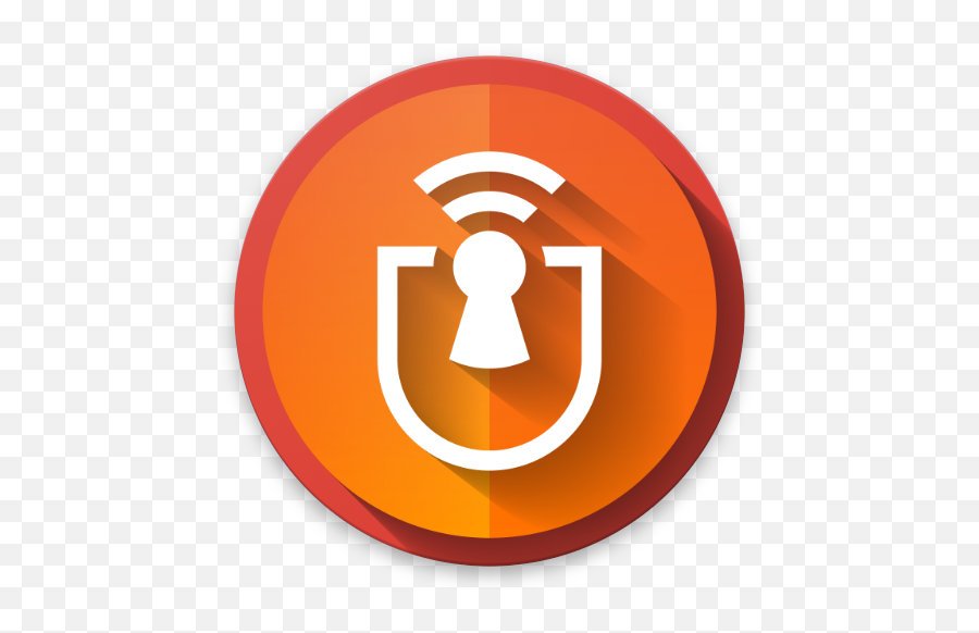 Anonytun 98 In 2020 Android App Network Access Control - Anonytun Apk Emoji,Emoji Keyboard For Windows 7