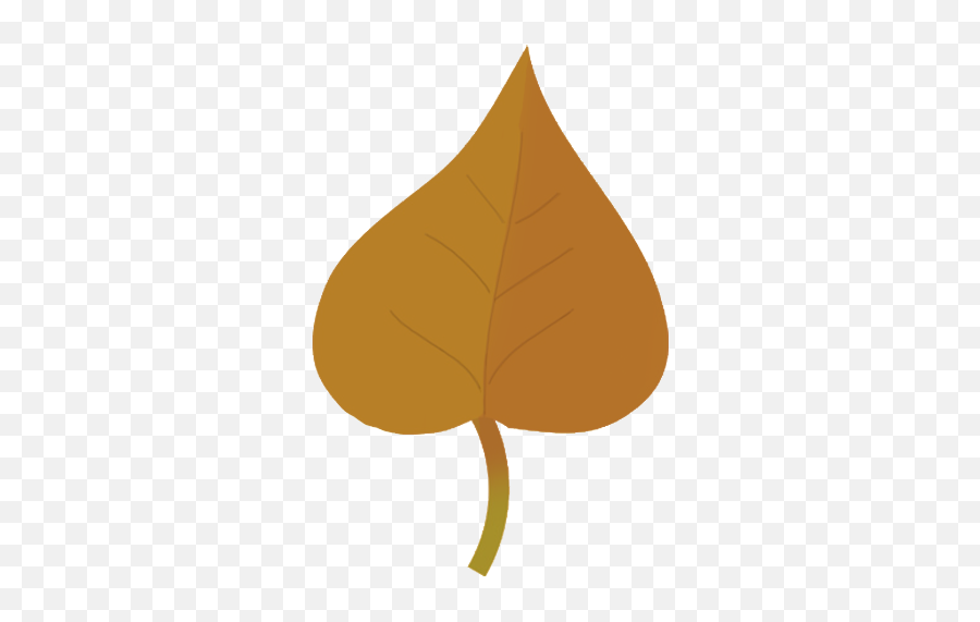 Leaves Blowing In The Wind Drawing Free Download On Clipartmag - Illustration Emoji,Fall Leaves Emoji