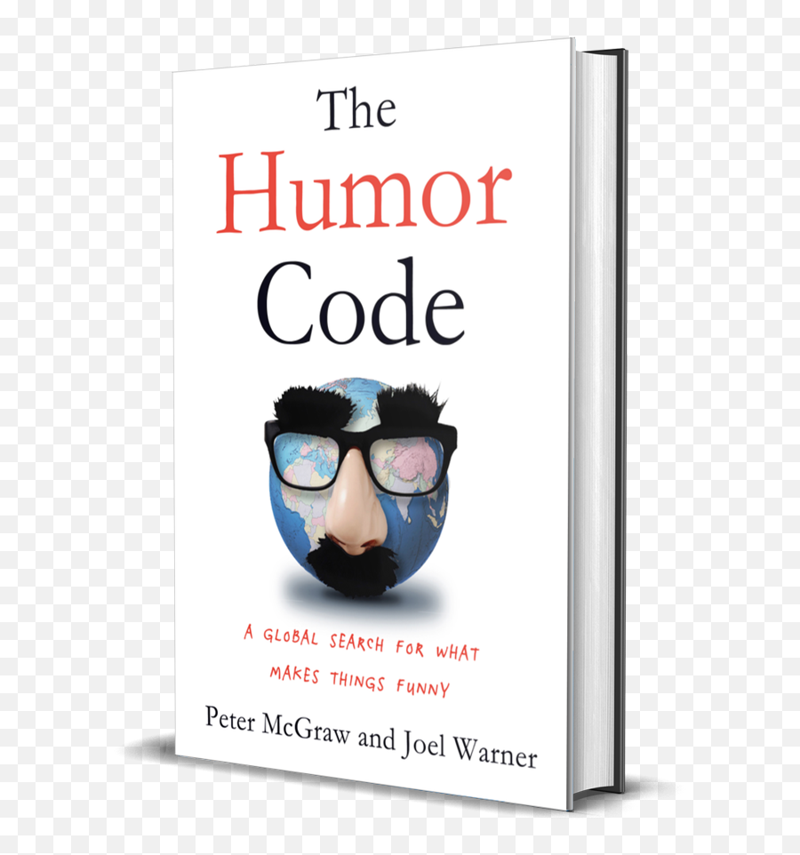 Game Designer Actor Comedian And Ginger Ben Mckenzie - Poster Emoji,Emoji With Glasses Meaning